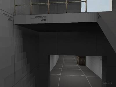 de_bustpoo thumb 3