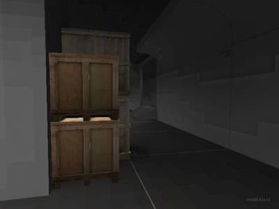de_bustpoo thumb 6