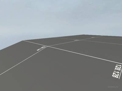 de_bustpoo thumb 15