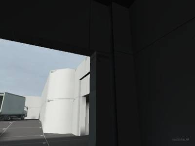 de_bustpoo thumb 19