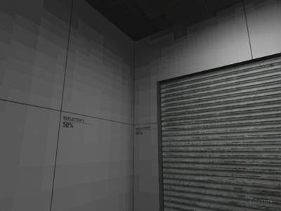 de_bustpoo thumb 16