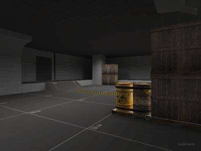 de_bustpoo thumb 22