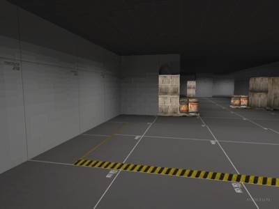de_bustpoo thumb 14