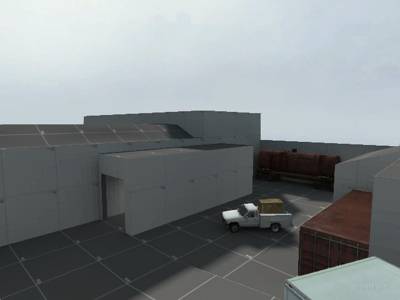 de_bustpoo thumb 17