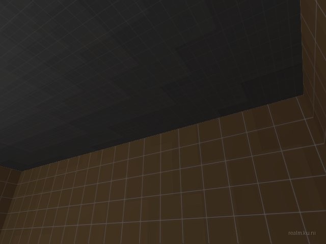 de_bw_eastwood for css screenshot