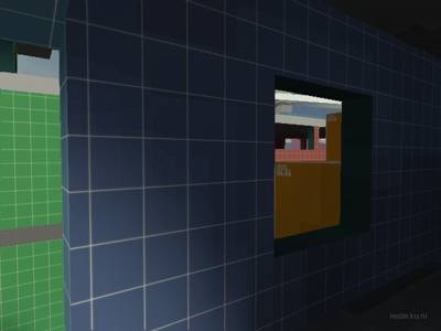 de_bw_eastwood thumb 22