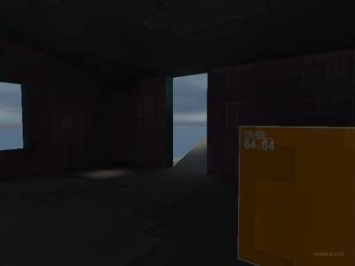 de_bw_eastwood thumb 12