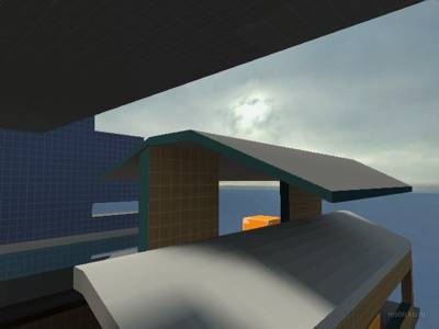 de_bw_eastwood thumb 10