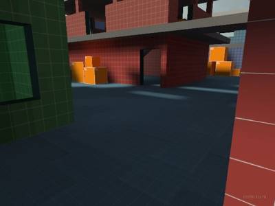 de_bw_eastwood thumb 14