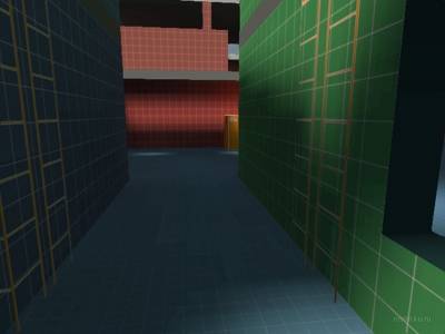 de_bw_eastwood thumb 21
