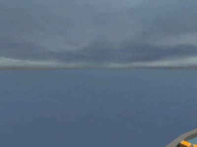de_bw_eastwood thumb 18