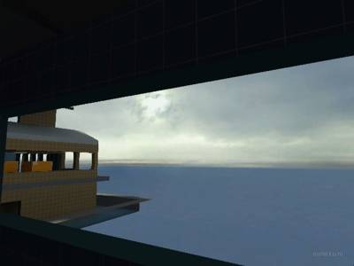 de_bw_eastwood thumb 17