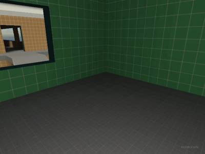 de_bw_eastwood thumb 11