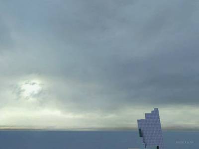 de_bw_eastwood thumb 13
