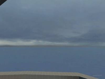 de_bw_eastwood thumb 6