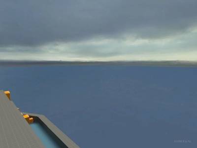 de_bw_eastwood_fga thumb 4