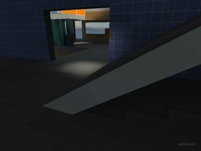 de_bw_eastwood_fga thumb 19