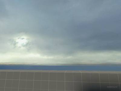 de_bw_eastwood_fga thumb 7