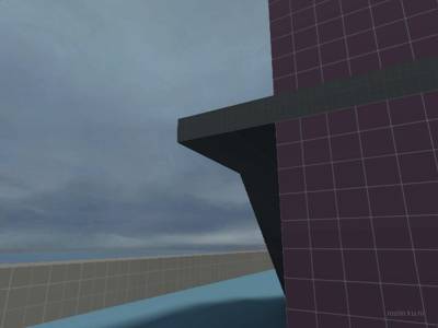 de_bw_eastwood_fga thumb 15