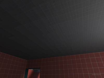 de_bw_eastwood_fga thumb 2