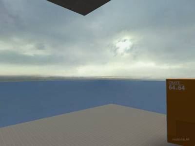 de_bw_eastwood_fga thumb 9