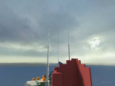 de_bw_eastwood_fga thumb 16