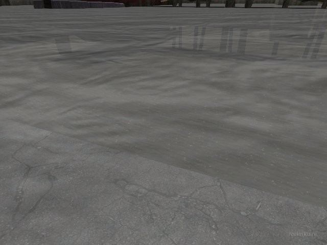 de_byblos for css screenshot