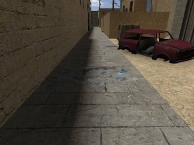 de_byblos thumb 6