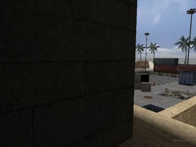 de_byblos thumb 29