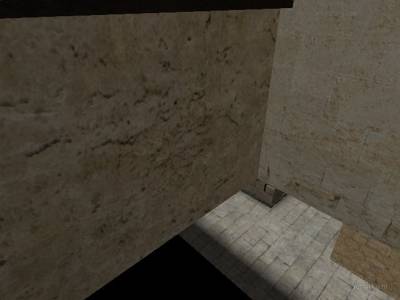 de_byblos thumb 3