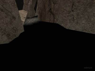 de_byblos thumb 25