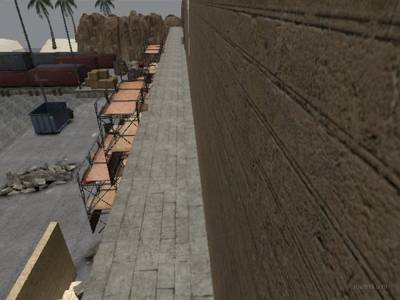 de_byblos thumb 20