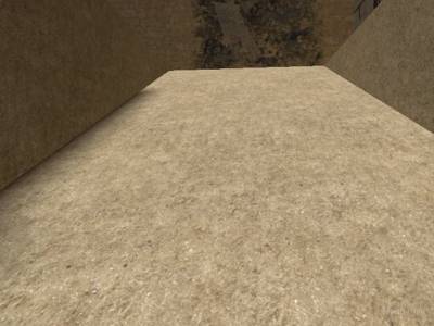 de_byblos thumb 15