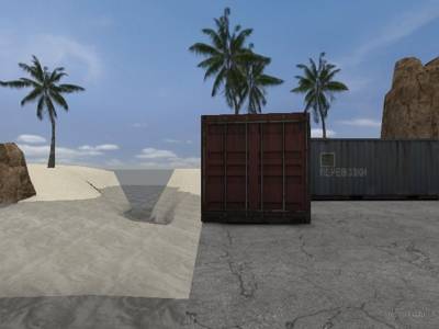 de_byblos thumb 8