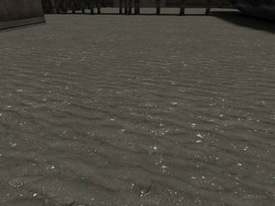 de_byblos thumb 7
