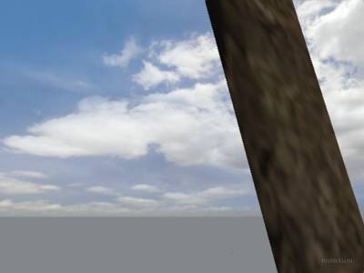 de_byblos thumb 24