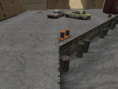 de_byblos thumb 31