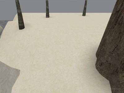 de_byblos thumb 28