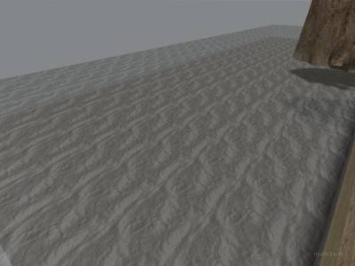 de_byblos thumb 10
