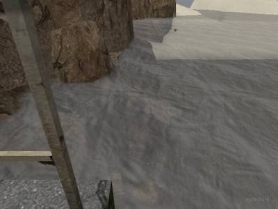 de_byblos thumb 18