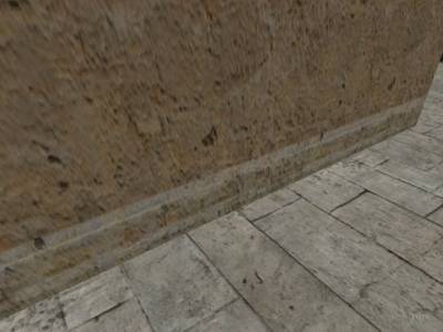 de_byblos thumb 12