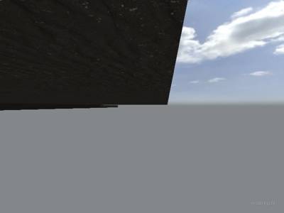 de_byblos thumb 4