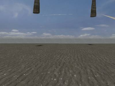 de_byblos thumb 14