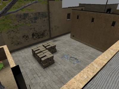 de_byblos thumb 27