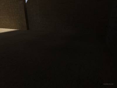 de_byblos thumb 21