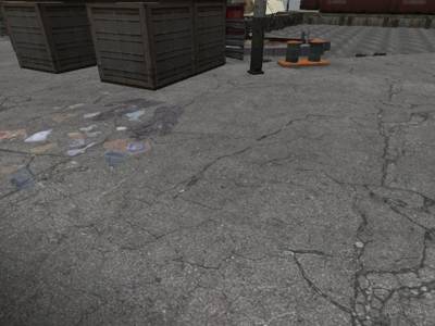 de_byblos thumb 17