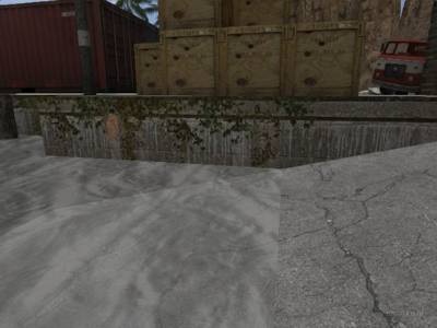 de_byblos thumb 16