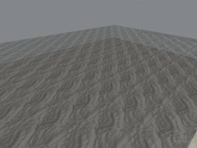 de_byblos thumb 13