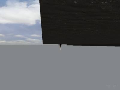de_byblos thumb 11