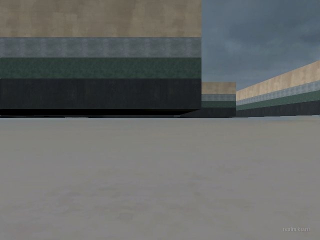 de_c0ncrete_arena for css screenshot